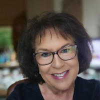 Signature Properties Employee Kim McCool's profile photo
