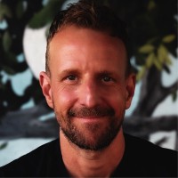 Adminis Employee Daniel Donbavand's profile photo