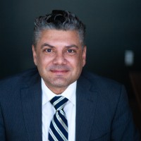 Kirk Schauer Email & Phone Number