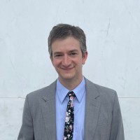 Matthew Eble Email & Phone Number