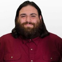 Simple Finance Employee Marco Estrada's profile photo