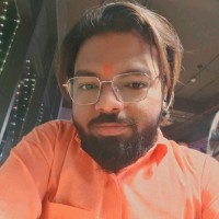 Shivam Kumar Email & Phone Number | ESTREL.AI Associate Consultant ...