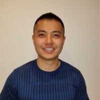 Gary Pan Email & Phone Number