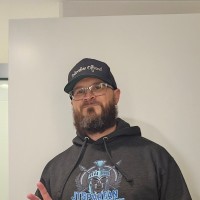 Frank Maree Email & Phone Number