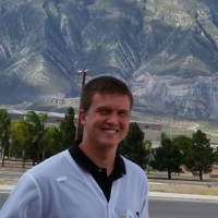 Hollister-Whitney Employee Drew Beeler's profile photo