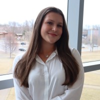 Isabel Libke Email
