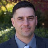 EarthGrid, a Public Benefit Corporation Employee Chad Propst's profile photo