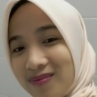 Dewi Mulyasari Email