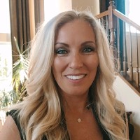 TMA Systems Employee Maggie Zieba's profile photo