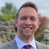 Tech Tube, Inc. Employee Daniel Oleary's profile photo