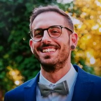 Rui de Andrade Email