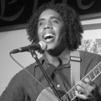 Independant Musician and Composer Employee Kinde Kinde's profile photo