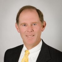 Southern California Tennis Association Employee Bill Kellogg's profile photo