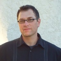 Shawn Stott Email & Phone Number