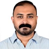 Jaisan Sam Email