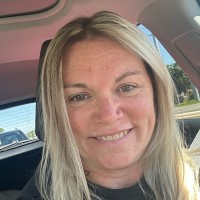 Jennifer Morris Email & Phone Number