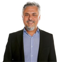 ebebek Employee Gönenç Şener's profile photo