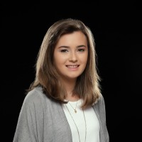 RX2 Solutions Employee Laura Martin's profile photo