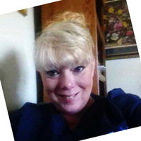 Debra Linhart Email & Phone Number