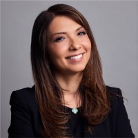 The Chernin Group Employee Negar Shirazi's profile photo