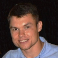 Ruslan Ryazantsev Email