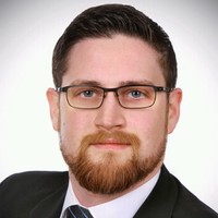 Moritz Ziffling Email