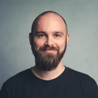 metricminds Employee Kevin Clare's profile photo