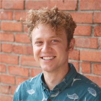 Ecreative (Ecreativeworks) Employee Jack Bertelsen's profile photo