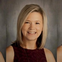 The Seven Hills School Employee Brooke Thomas's profile photo