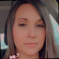 Kari Stanish Email & Phone Number