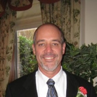 Apprise by Walker & Dunlop Employee John Jordan's profile photo