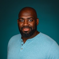 Jason Alexander Email & Phone Number