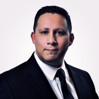 QUANTUM ENERGY SOLUTIONS Employee Christian Plasencia's profile photo