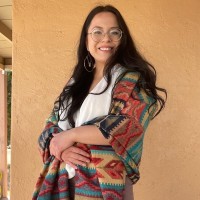 Gabriela Prieto Email & Phone Number