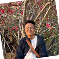 Phương Hoàng's profile photo