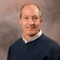 Robert Mooney Email & Phone Number