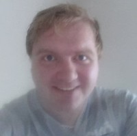 poLight ASA Employee Daniel Nilsen's profile photo