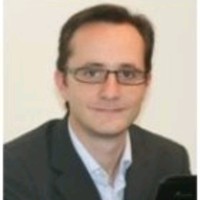 SPHEREA Employee Thomas Gautier's profile photo