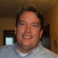 The Atrisco Companies Employee Brian O'Connell's profile photo