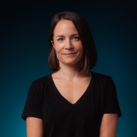 Vsquared Ventures Employee Lise Rechsteiner's profile photo