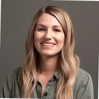 Sarah Murphy Email & Phone Number