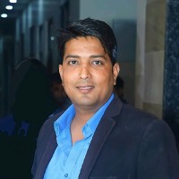 udaan.com Employee Laxmi Jangid's profile photo
