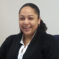 Gold Circle Employee Leeanne Hulley's profile photo