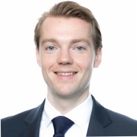 Wealth Management Partners NV Employee Floris Zuidhoek's profile photo