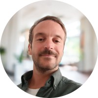 MYLI - My Local Influence Employee Kevin Lacheny's profile photo