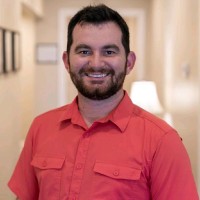 Sigmon Construction Employee Matt Tompkins's profile photo