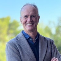 Promimic Employee Pehr Abrahamsson's profile photo