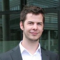 Martijn de Jongh Email
