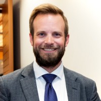 Eric Rogers Email & Phone Number