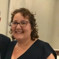Windstream Partners Employee Debra Penan's profile photo